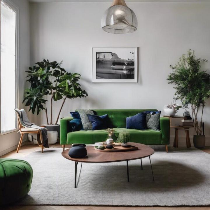 Spodnie do czarnych botków