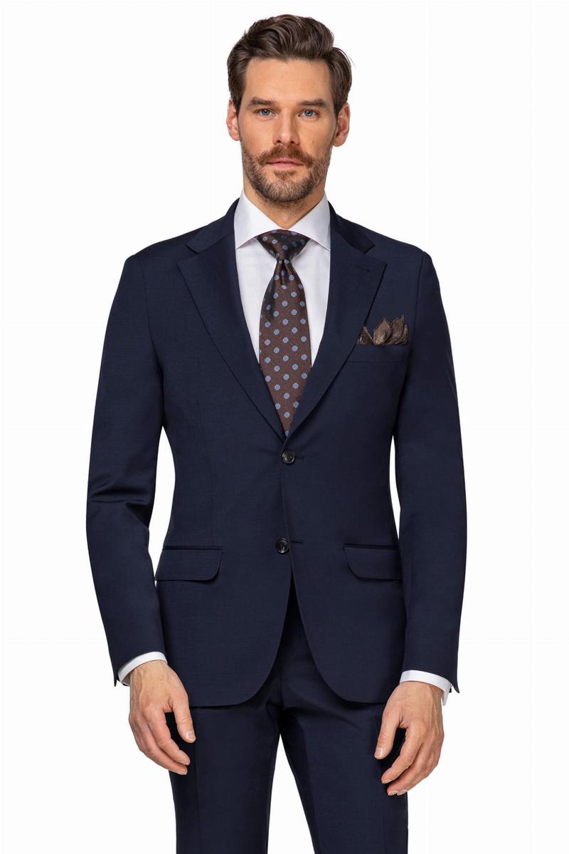 Styl i męska elegancja