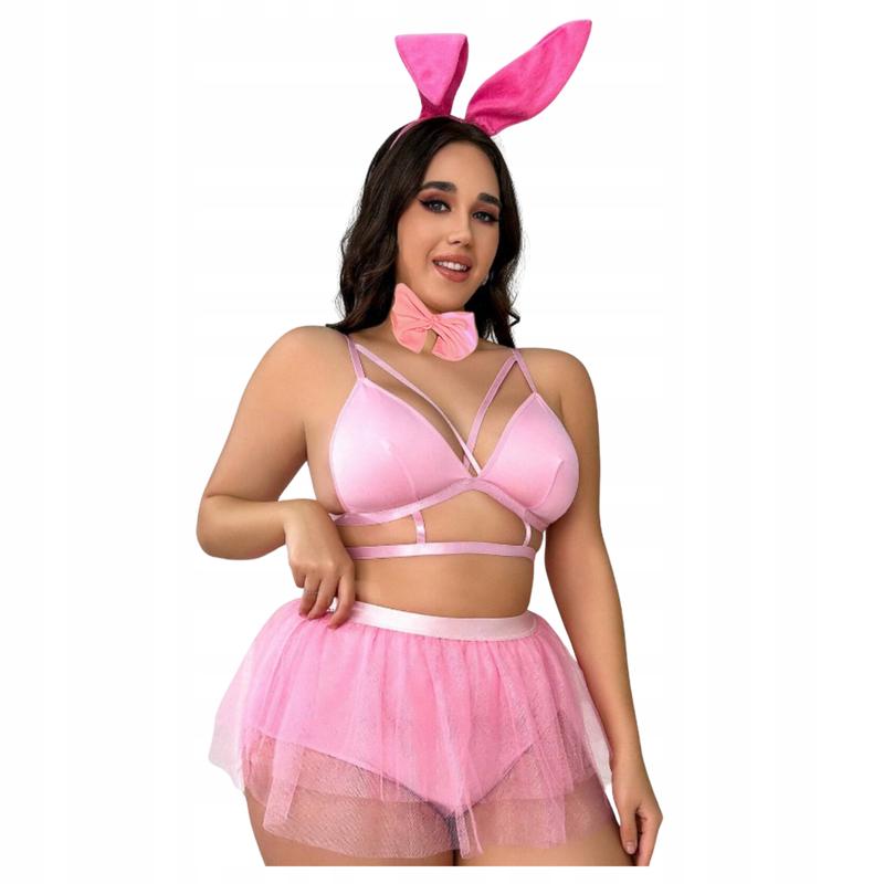 Stylizacja i atrakcyjność