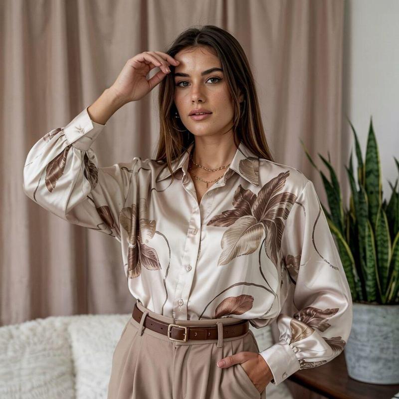 Stylizacje na każdą okazję z czarnymi botkami