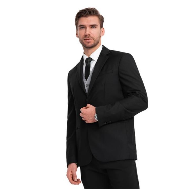 Zalety i wady poliestru