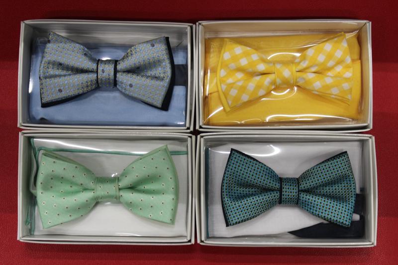 Jakie są ceny much do garnituru? Sprawdź, ile musisz wydać!