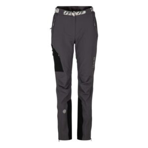 Jakie spodnie trekkingowe wybrać? Opinie z forum dla każdego miłośnika przygód