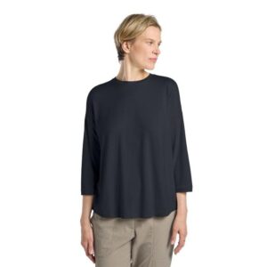 Koszule w podróży: Jaki materiał się nie gniecie?