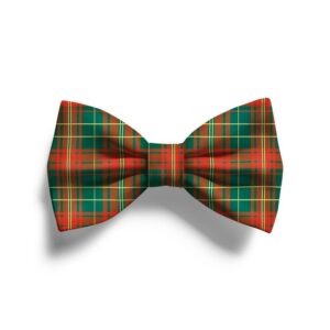 Muszka czy krawat do garnituru? Kluczowe wskazówki dla eleganckiego stylu