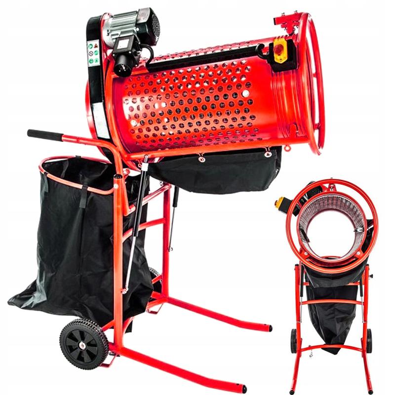 Odsiewacz dla mężczyzn: Jak działa i czy naprawdę działa?