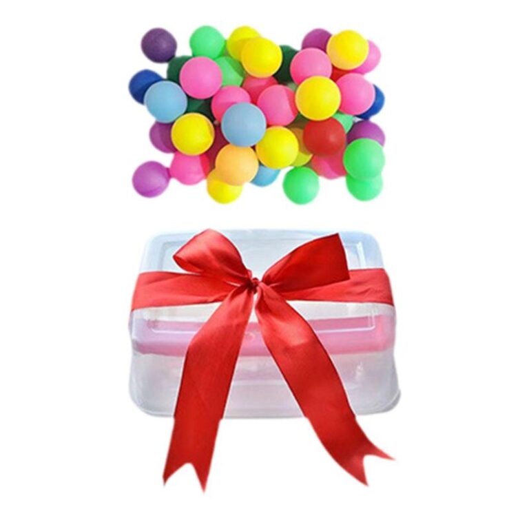 Praktyczne porady: Jak skutecznie zapakować spodnie do wysyłki