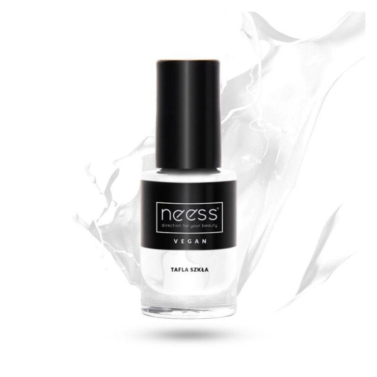 Proste sposoby na to, jak usunąć lakier do paznokci z koszuli bez uszkodzenia materiału