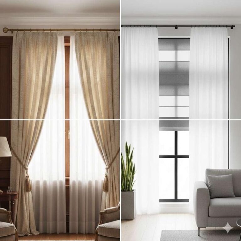 Stylowe połączenia: jakie spodnie najlepiej pasują do czarnych botków?