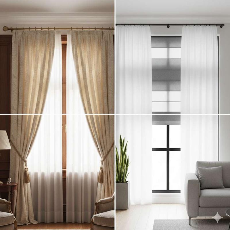 Stylowe połączenia: jakie spodnie najlepiej pasują do czarnych botków?