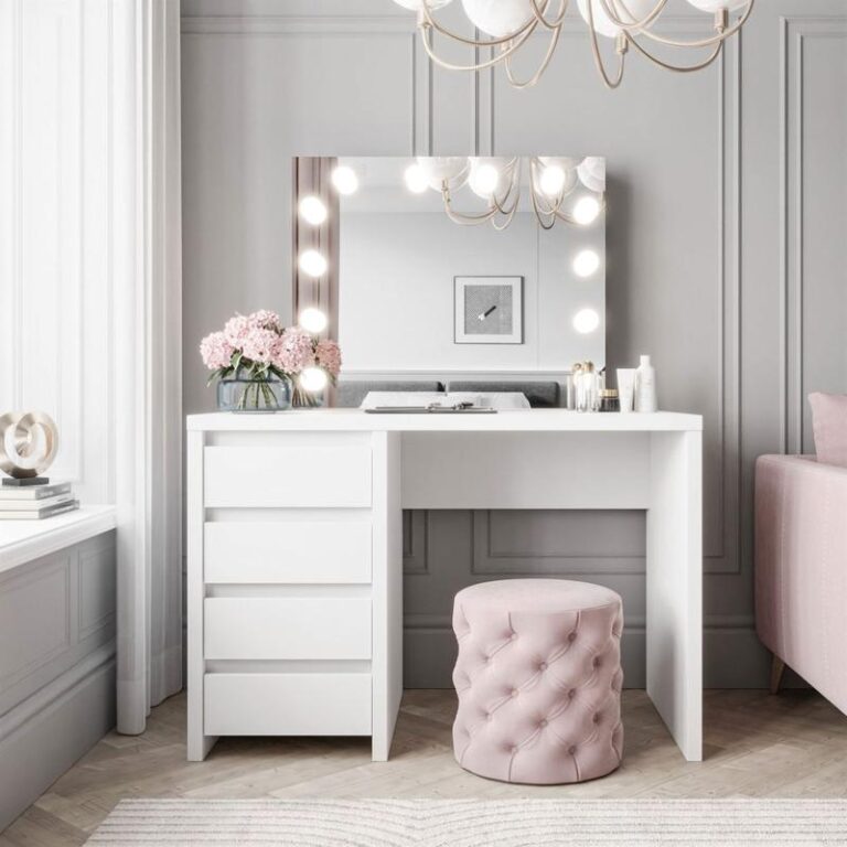 Stylowe połączenia: jakie spodnie najlepiej pasują do glanów?