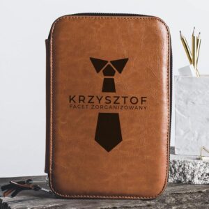 Wyjątkowe pomysły na prezent dla mężczyzny – co warto kupić?