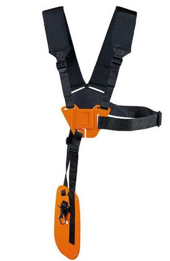 Bezpieczeństwo i funkcjonalność odzieży roboczej