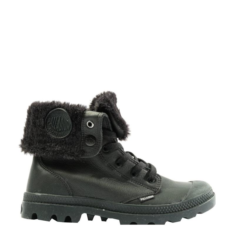 Buty do spodni baggy