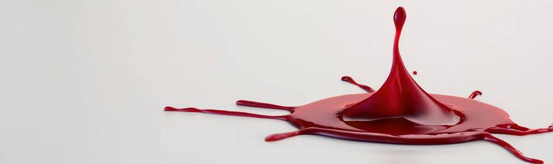 Chemiczne środki do plam