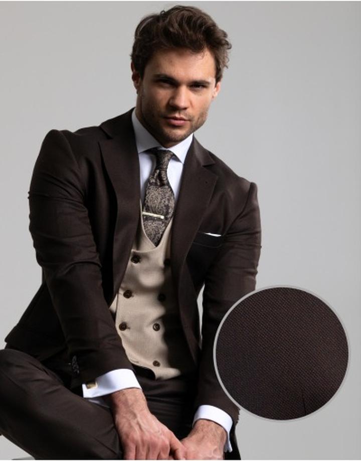 Garnitury męskie Wejherowo