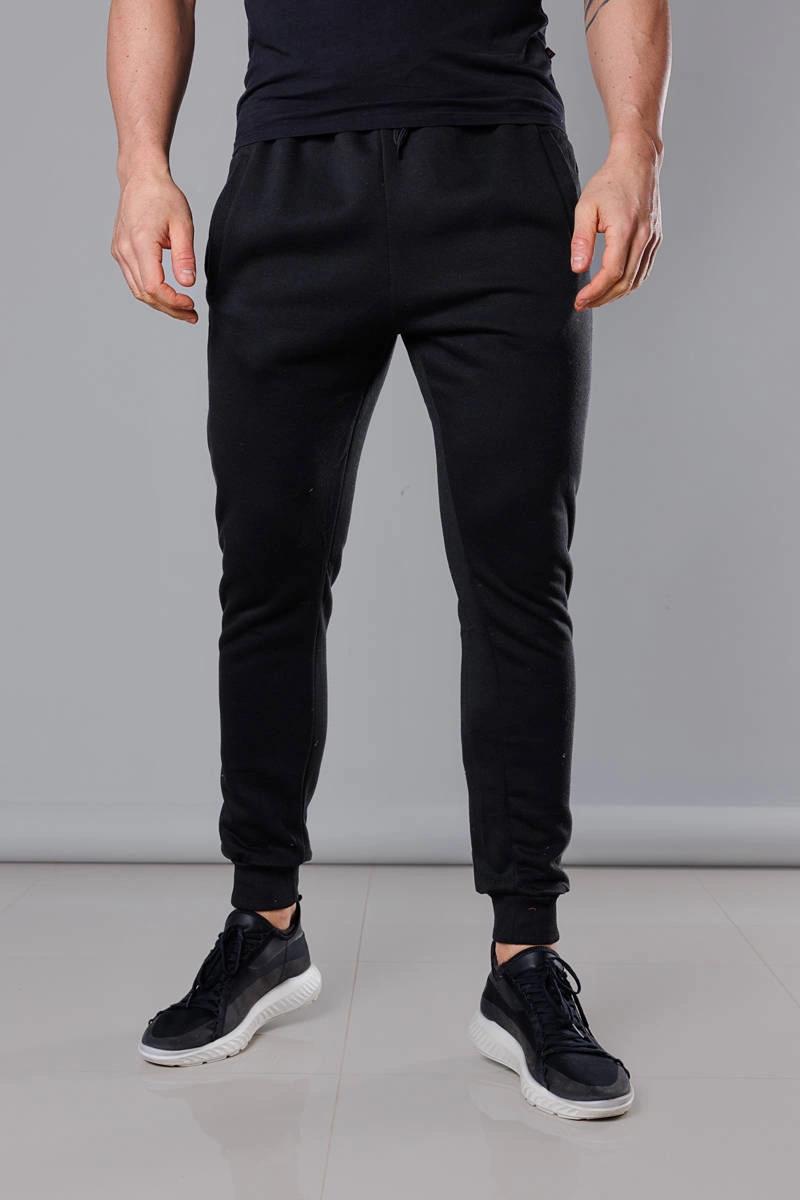 Jak zmierzyć długość nogawki