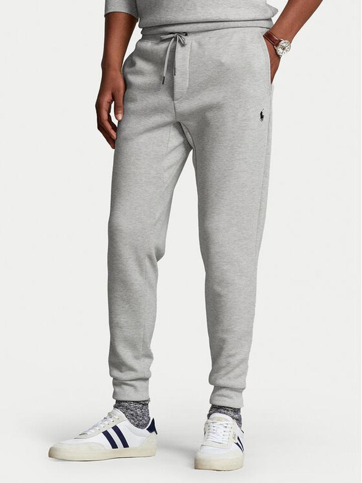 Jakie spodnie do polówki