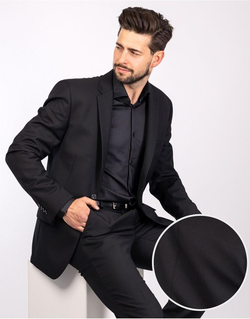Marynarka casual i elegancki styl