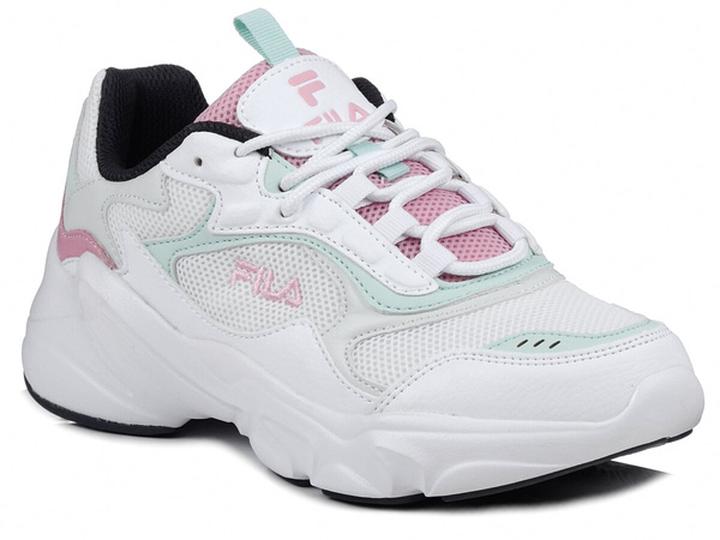 Męskie buty sportowe na co dzień