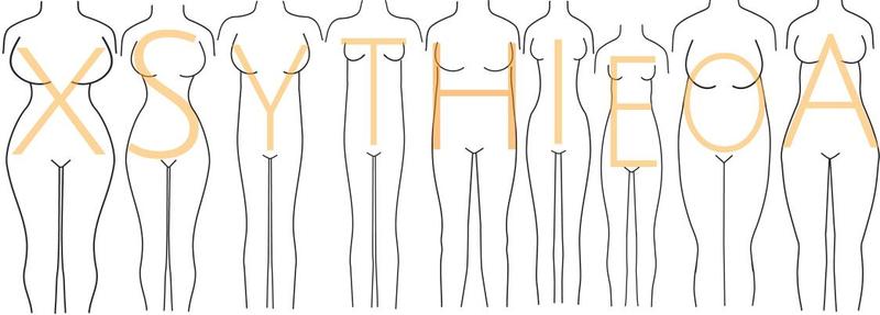 Najczęstsze błędy przy wyborze marynarki