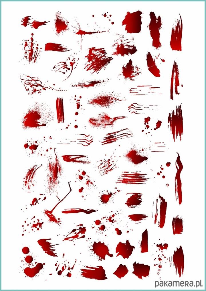 Naturalne metody usuwania plam