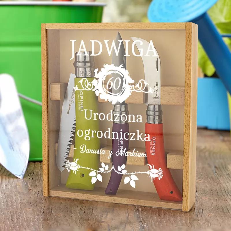 Niebanalne gadżety dla dojrzałych mężczyzn