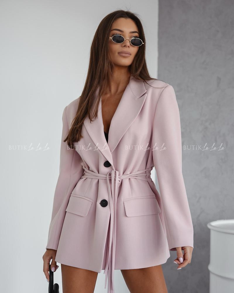 Paleta barw i dobór kolorów