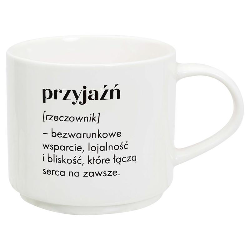 Psychologia przyjaźni damsko-męskiej
