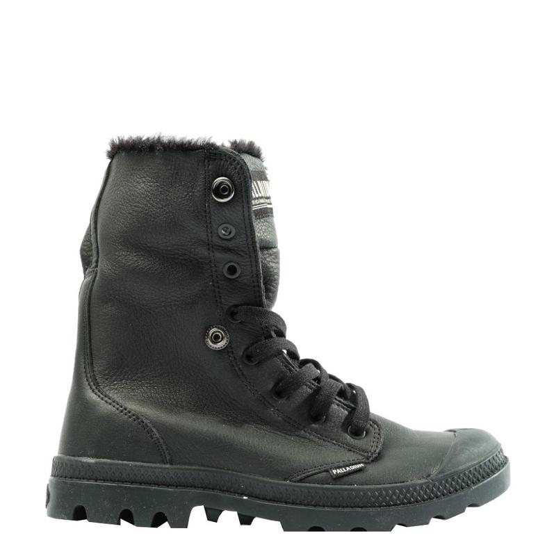 Sportowe buty do baggy