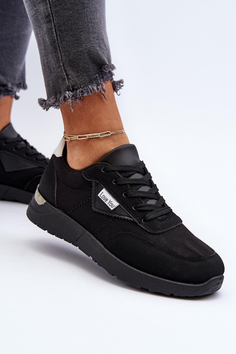 Stylowe sneakersy męskie