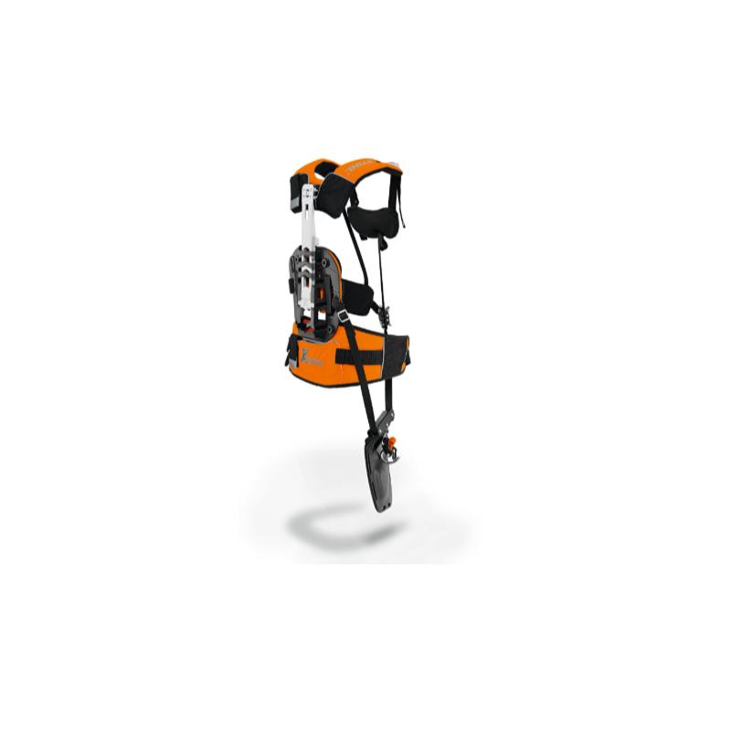 Szelki do spodni Stihl