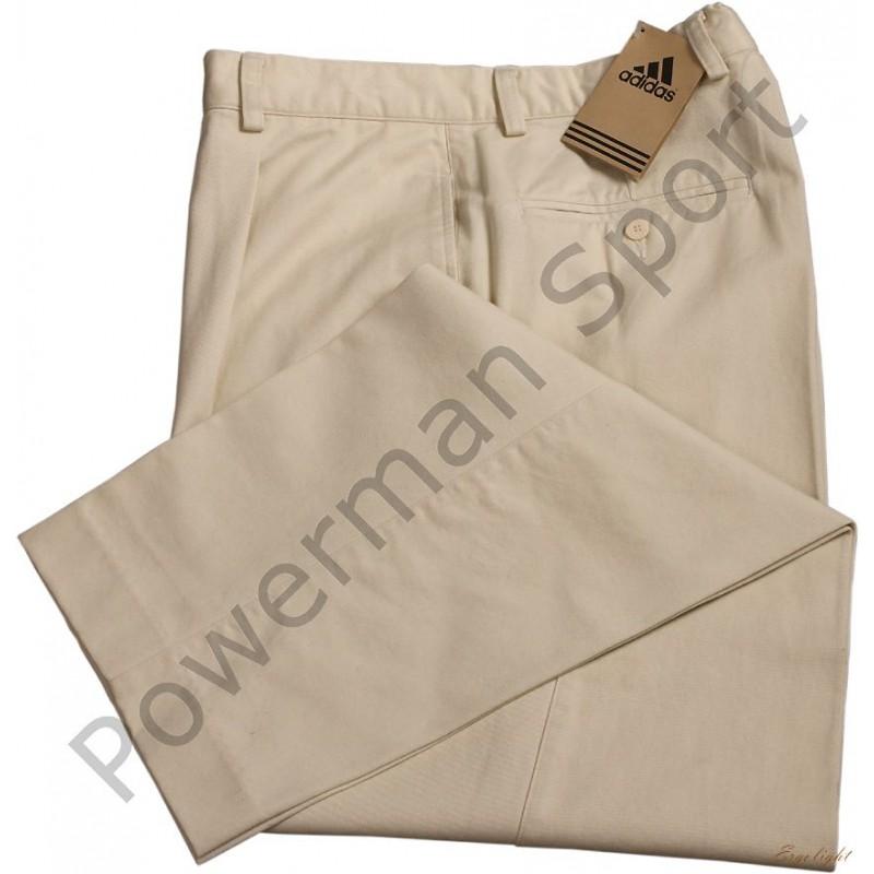 Zrównoważona moda sportowa