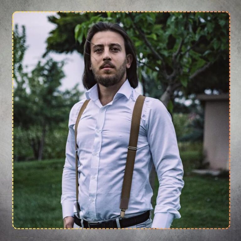 Jak idealnie dobrać długość szelek do spodni, by wyglądać stylowo?