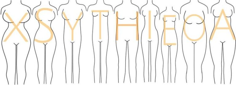 Jak znaleźć idealne dopasowanie marynarki do swojej sylwetki?