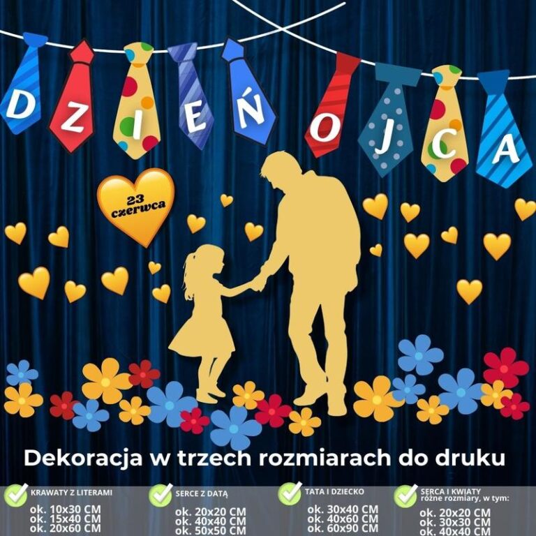 Jakie krawaty będą modne w 2026 roku? Trendy, które warto znać!