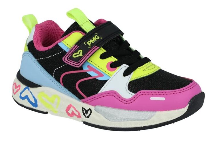 Najlepsze męskie buty sportowe na co dzień, które musisz mieć w swojej szafie