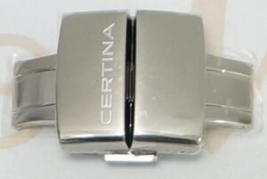 Sekrety stylowego zapinania paska do spodni – jak to zrobić z klasą?