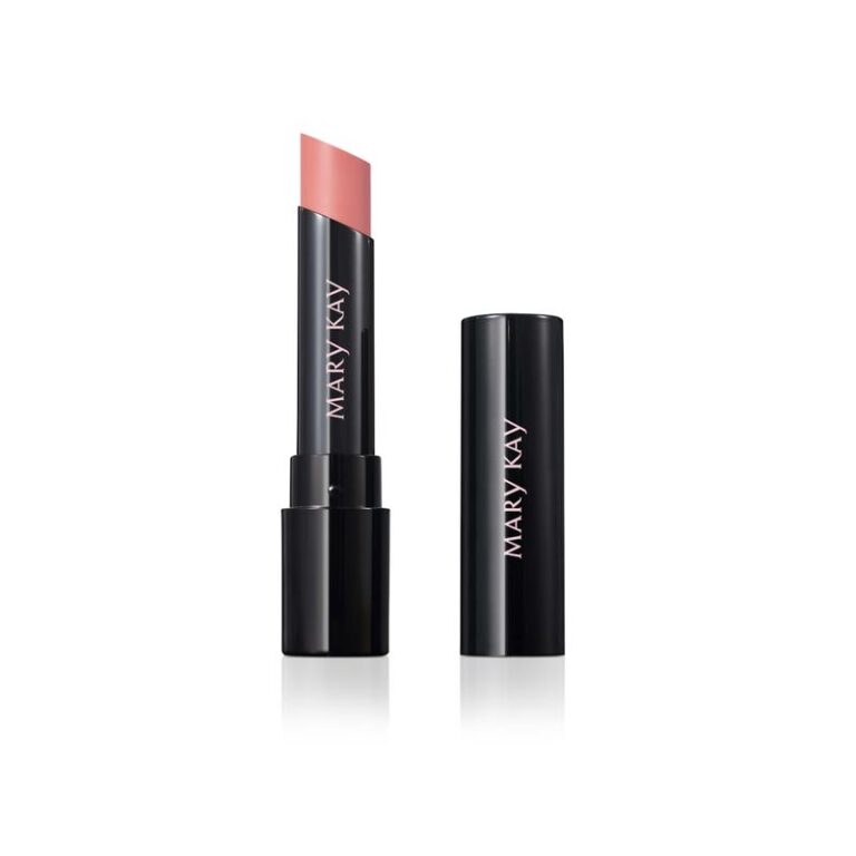 Skuteczne metody na usunięcie szminki z białej koszuli