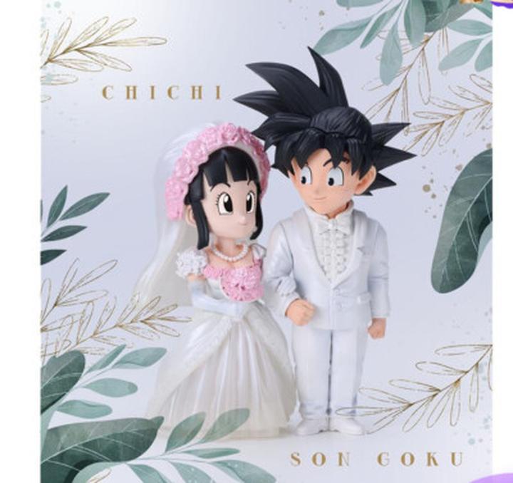 Skuteczne sposoby na usunięcie żywicy z garnituru – poradnik dla eleganckich mężczyzn