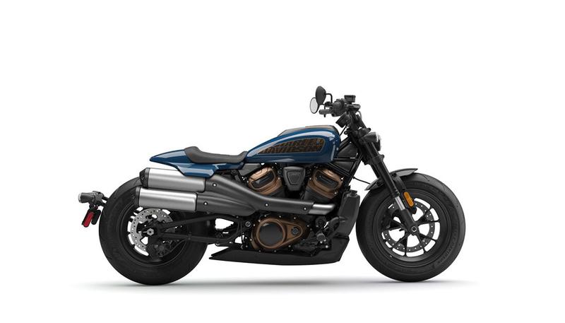Stylowy pasek do spodni Harley Davidson – must-have dla miłośników motocykli