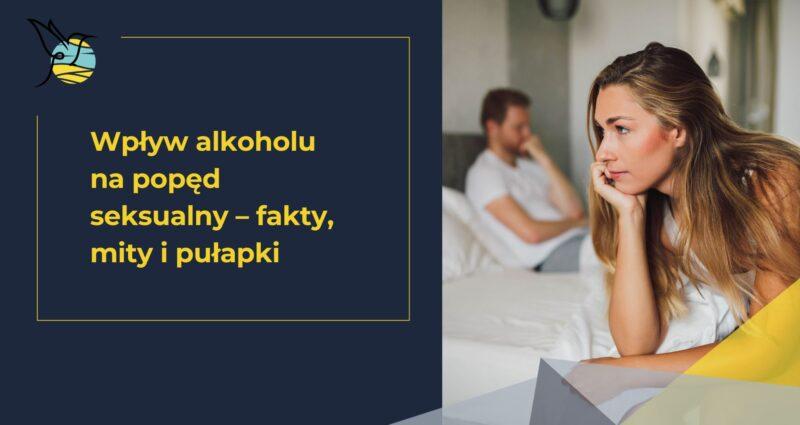 Dieta i zioła na potencję