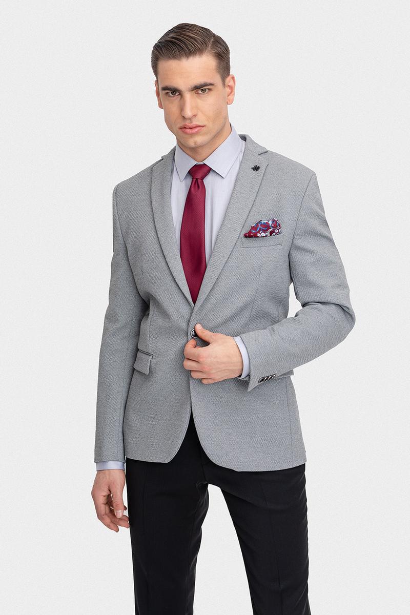 Elegancki styl oversize jak nosić