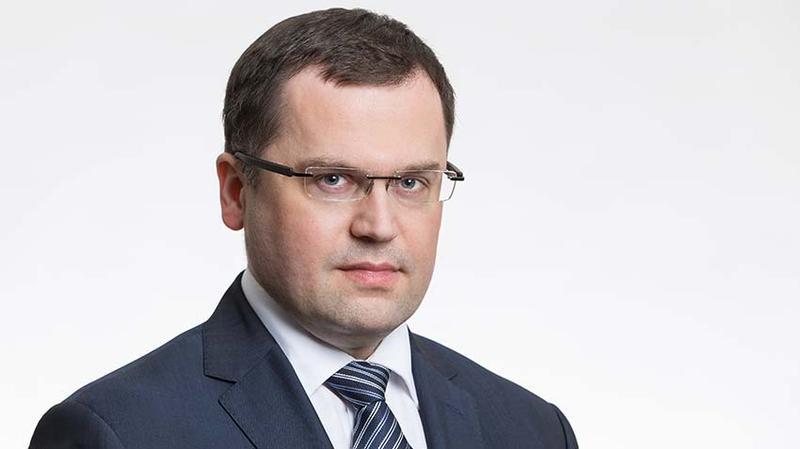 Jak zdjąć miarę na garnitur