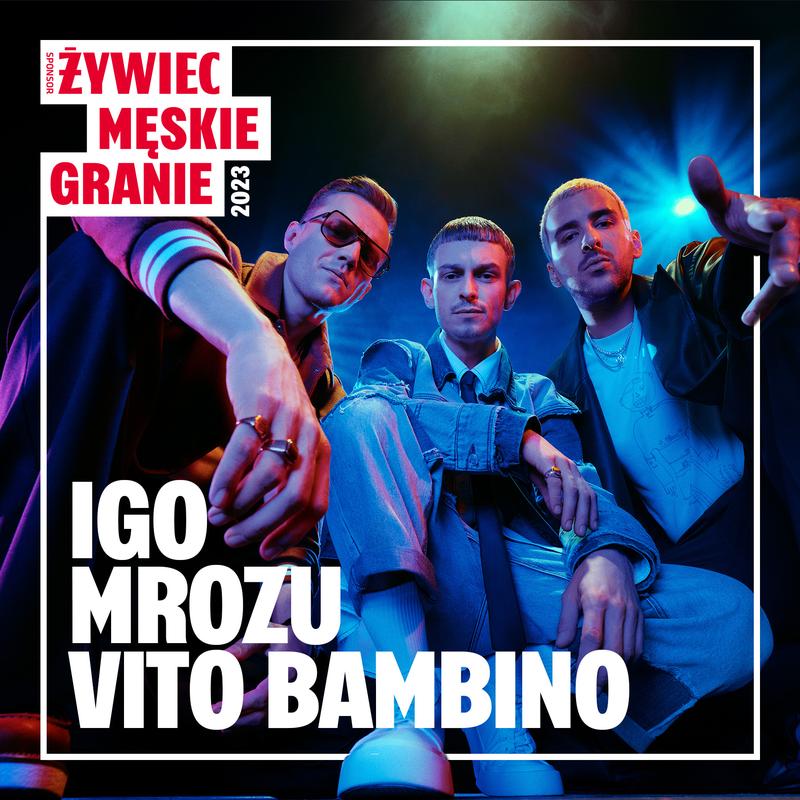 Męskość w XXI wieku