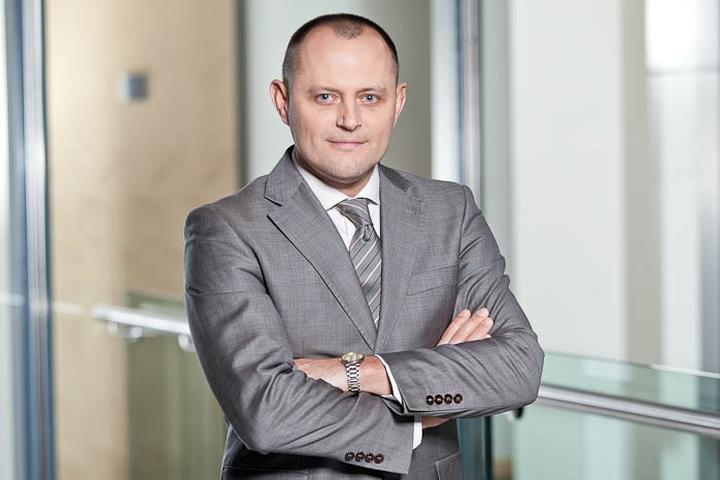 Najczęstsze błędy przy mierzeniu garnituru