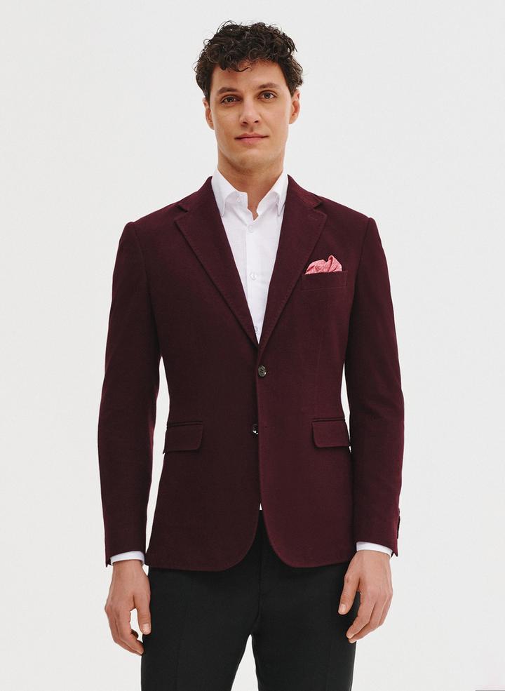 Porady krojo-szycia i przeróbki