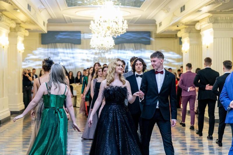 Porady stylistyczne dla maturzystów