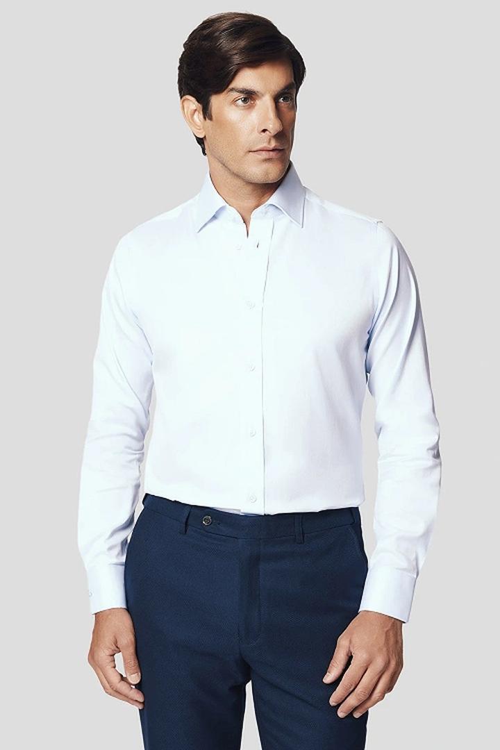 Styl casualowy i elegancki
