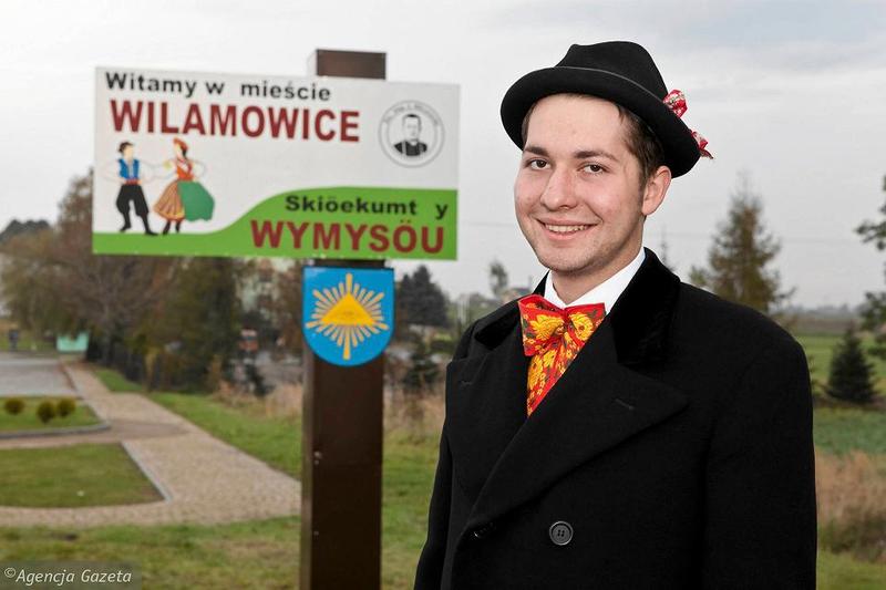 Symbolika i przesłanie imienia Tymoteusz